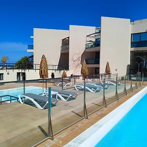  Apartment Lola's Spanien