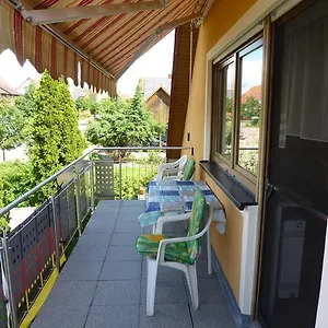  Apartment Ahornweg Deutschland